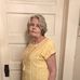 Marilyn Wilson Rushing - Facebook
