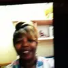 marilynrushing963 - @marilynrushing963 - TikTok