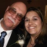 Wayne Marilyn Rushing - @waynemarilynrushing - Instagram