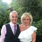 Linda Rutherford - @marilyn_rutherford_ - Instagram