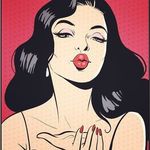 Marilyn - @marilyn.rutherford80 - Instagram