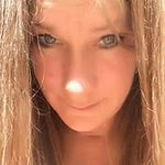 Marilyn Rutherford - @sunnidayzgirl - Instagram