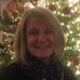 Marilyn Rutherford - Facebook