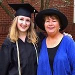 Marilyn Rutherford - @marilyn.rutherford.12 - Instagram