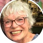 Marilyn Rutherford - @marilyn_rutherford_61 - Instagram