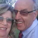Marilyn Rutherford - @marilynrutherford8 - Instagram