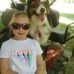 Marilyn Rutherford - Facebook