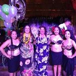 Marilyn Rutherford - @rutherfordmarilyn - Instagram