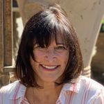 Marilyn Rutherford - @marilynrutherford4106 - Instagram