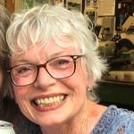 Marilyn Rutherford - @wosehak340 - Instagram