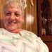 Marilyn Rutherford - Facebook