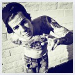 Marilyn Rutherford - @rutherfordsgirl - Instagram