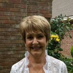 Marilyn Rutherford - @marilyn.rutherfo - Instagram