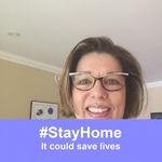 Marilyn Rutherford - @marilyn.rutherford.56 - Instagram
