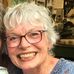Marilyn Rutherford - Facebook