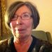 Marilyn Rutherford - Facebook