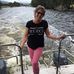 Marilyn Rutherford - Facebook