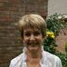 Marilyn Rutherford - Facebook