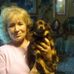 Marilyn Rutherford - Facebook
