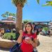 Marilyn Rutherford Anderson - Facebook