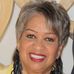 Marilyn Rutherford-Lacy - Facebook