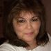 Marilyn Rutherford Pauley - Facebook