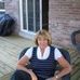 Marilyn Rutherford Raham - Facebook