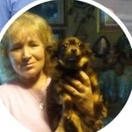Tarrant - @marilyn_rutherford12 - Instagram