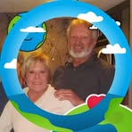 Marilyn J. Rutkowski - Facebook