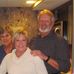 Marilyn J. Rutkowski - Facebook