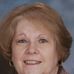 Marilyn Kane Retkowski - Facebook