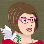 Marilyn Millas Rutkowski - @mysterymum2018 - Instagram