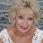 Marilyn Fraser-Ryan - @marilynannfraser - Instagram