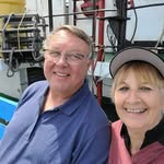 Marilyn Lushman-Ryan - @lushmanryan - Instagram