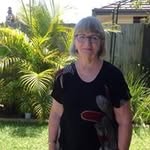 Marilyn Ryan - @marilyn.ryan1 - Instagram