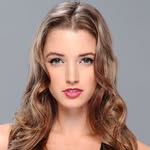 Marilyn Ryan - @marilyn.ryan1983 - Instagram