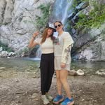 Marilyn Ryan - @marilynshurig - Instagram