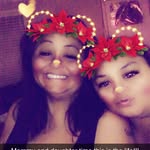 Marilyn Ryan - @marilynryan1998 - Instagram