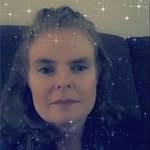 Marilyn Ryan - @marilyn.ryan.549 - Instagram