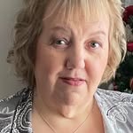 Marilyn Ryan - @marilyn.ryan59 - Instagram
