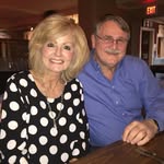 Marilyn Ryan - @marilynryan65 - Instagram