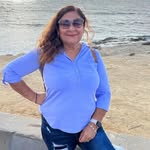 Marilyn Ryan - @marilynryan27 - Instagram