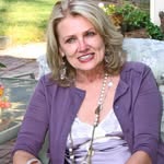 Marilyn Ryan - @mryan1046 - Instagram