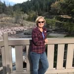 Marilyn Ryan - @gz9404 - Instagram