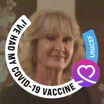 Marilyn Ryan - @marilyn.ryan.35977 - Instagram