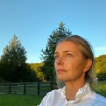 Marilyn Ryan - @marilynryansf - Instagram
