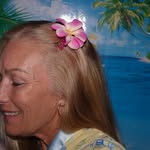 Marilyn Ryan - @marilynryan3 - Instagram