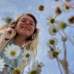 Marilyn Ryan - @marilynryan489 - Instagram
