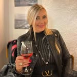 Marilyn Ryan - @marilynryan_ - Instagram