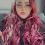 Marilyn_Ryan - @marilyn_ryan7 - Instagram